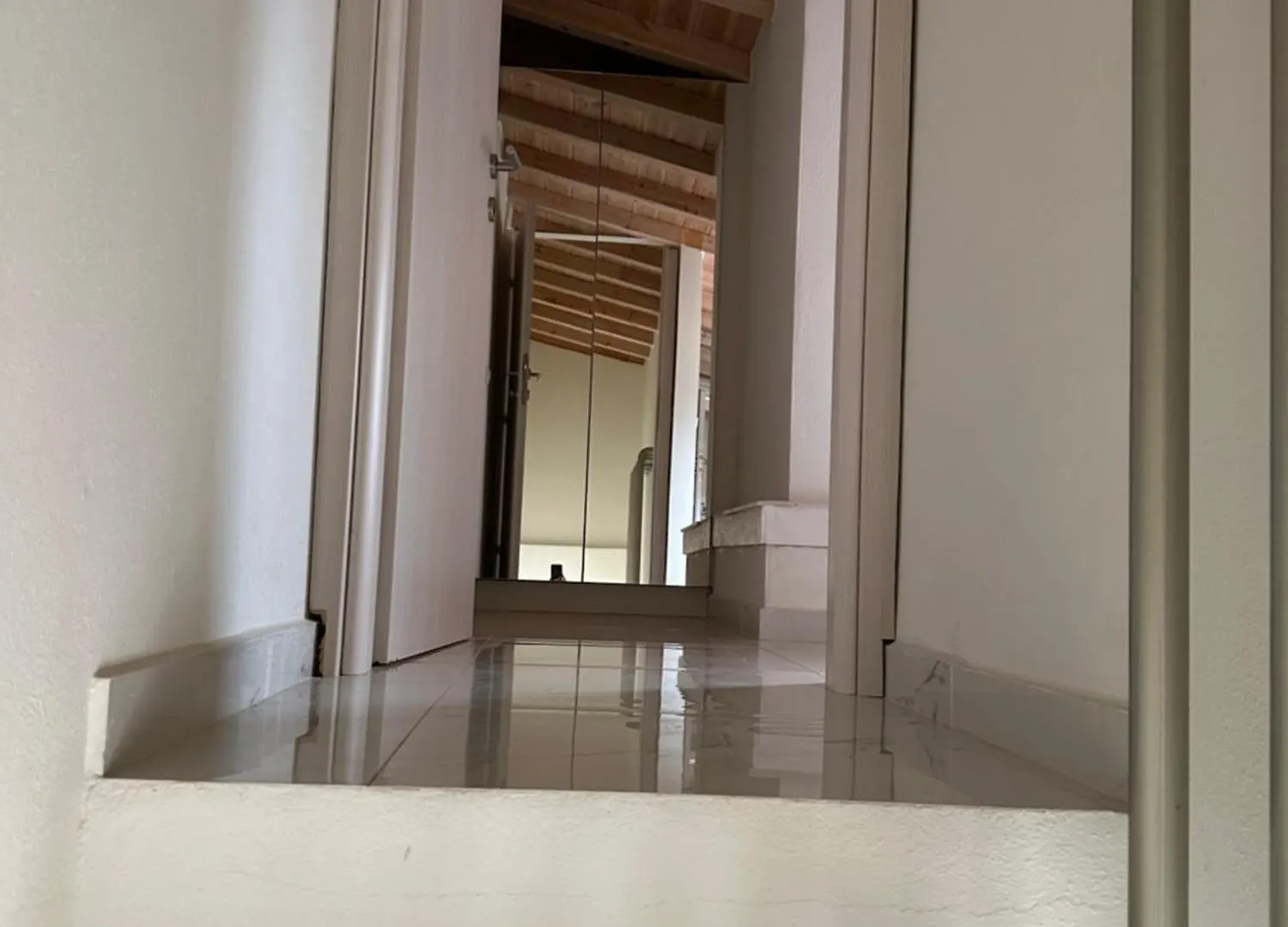 Hotel Villa K View Nikiti