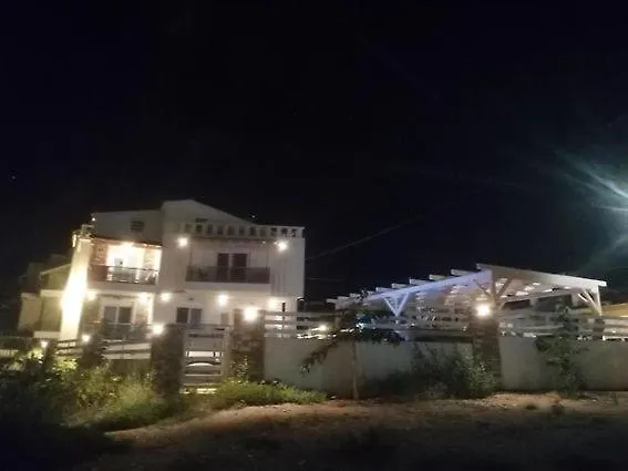 Villa K View Nikiti Hotel Nikiti (Sithonia)