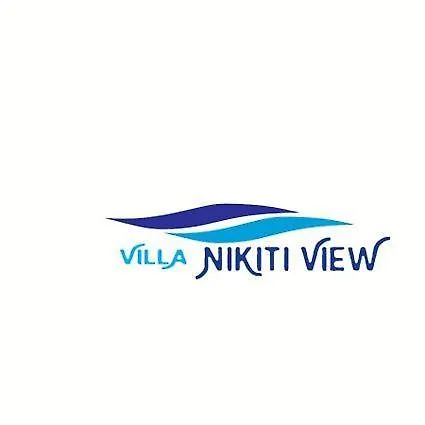 Hotel Villa K View Nikiti Grecia